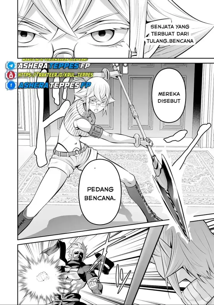 image-komik-salaryman-ga-isekai-ni-ittara-shitennou-ni-natta-hanashi-chapter-41-7/16