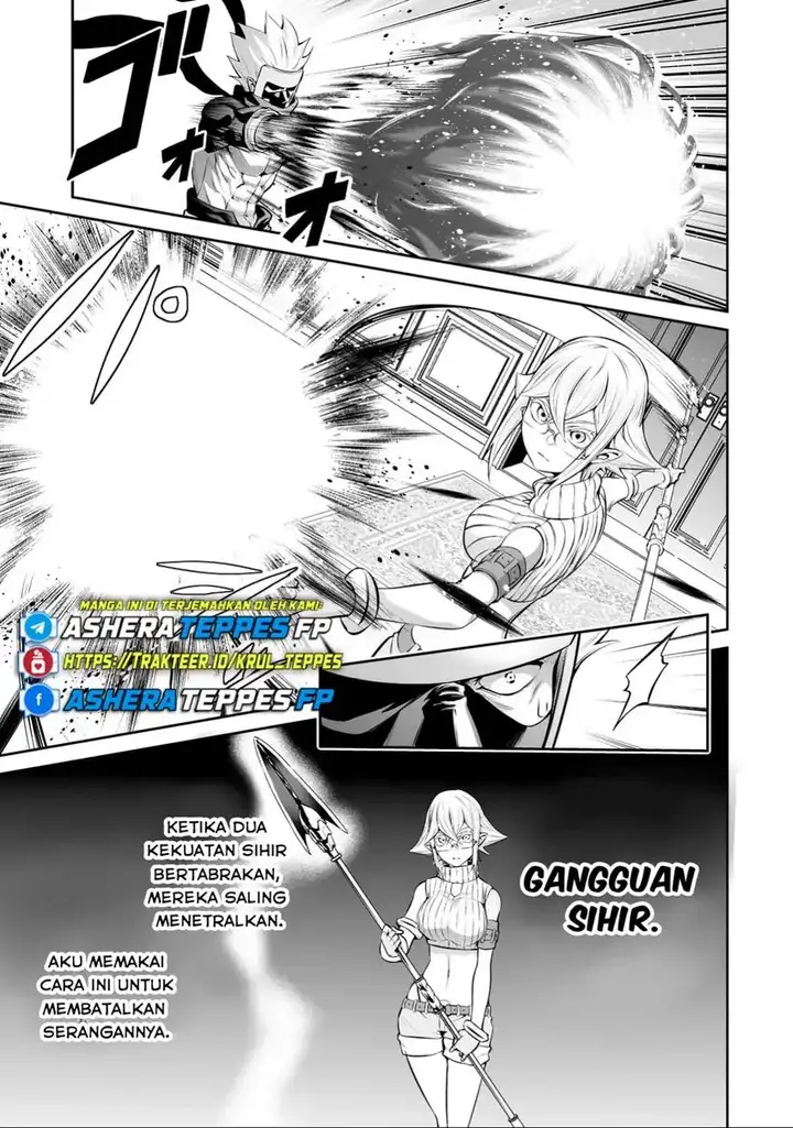 image-komik-salaryman-ga-isekai-ni-ittara-shitennou-ni-natta-hanashi-chapter-41-8/16