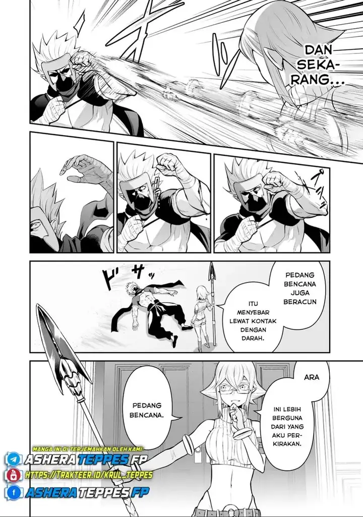 image-komik-salaryman-ga-isekai-ni-ittara-shitennou-ni-natta-hanashi-chapter-41-9/16