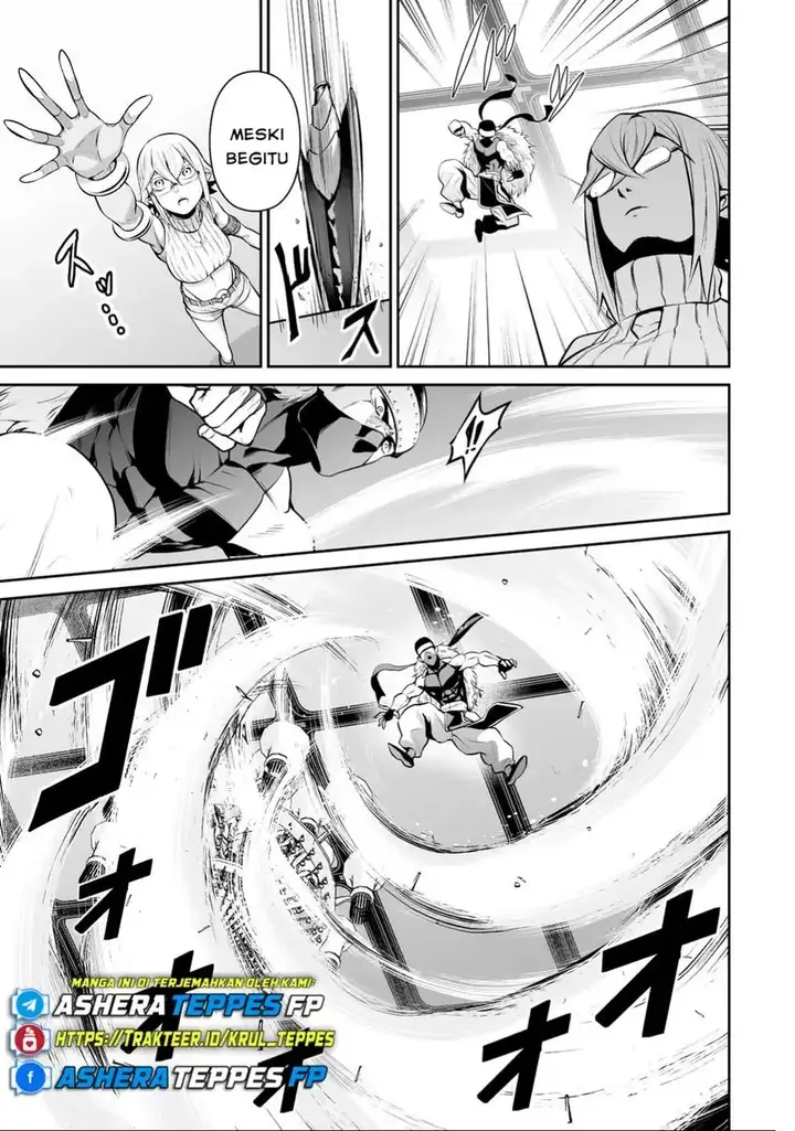 image-komik-salaryman-ga-isekai-ni-ittara-shitennou-ni-natta-hanashi-chapter-41-10/16