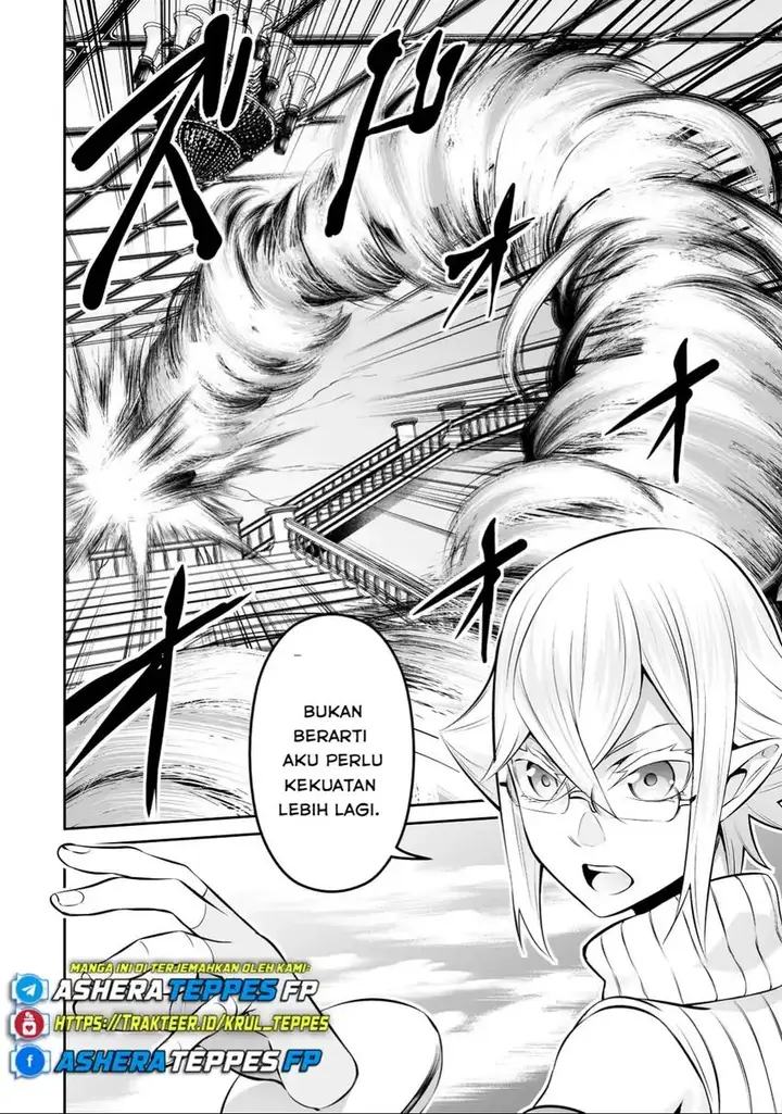 image-komik-salaryman-ga-isekai-ni-ittara-shitennou-ni-natta-hanashi-chapter-41-11/16