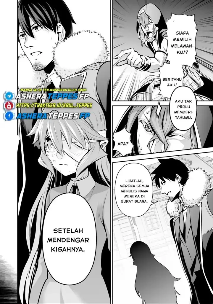 image-komik-salaryman-ga-isekai-ni-ittara-shitennou-ni-natta-hanashi-chapter-42-3/20