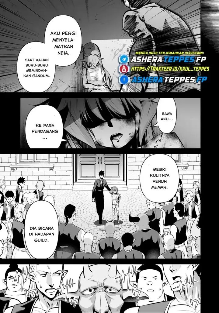 image-komik-salaryman-ga-isekai-ni-ittara-shitennou-ni-natta-hanashi-chapter-42-4/20