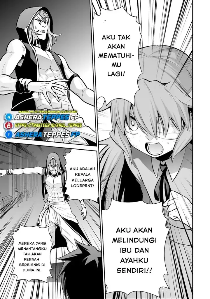 image-komik-salaryman-ga-isekai-ni-ittara-shitennou-ni-natta-hanashi-chapter-42-8/20