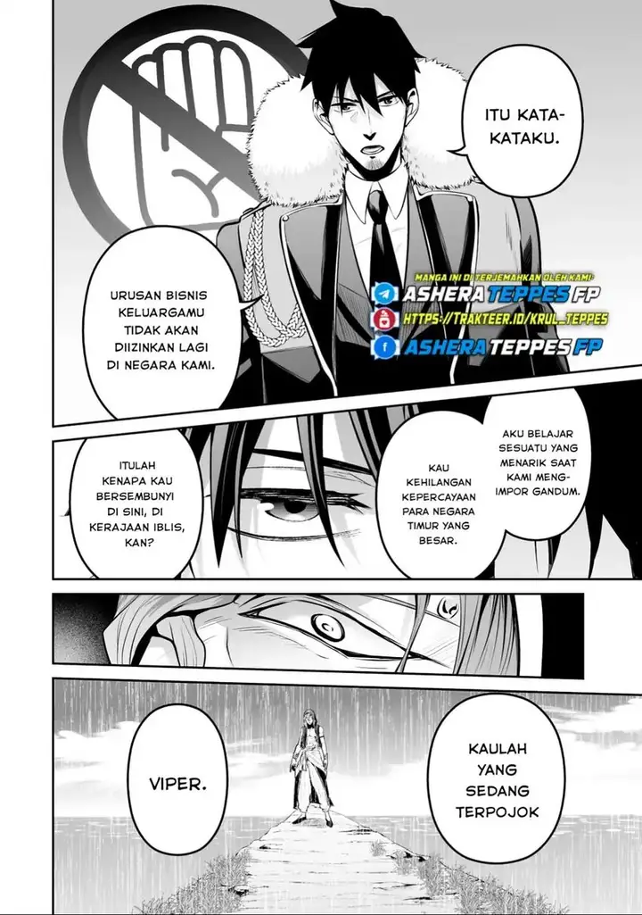 image-komik-salaryman-ga-isekai-ni-ittara-shitennou-ni-natta-hanashi-chapter-42-9/20
