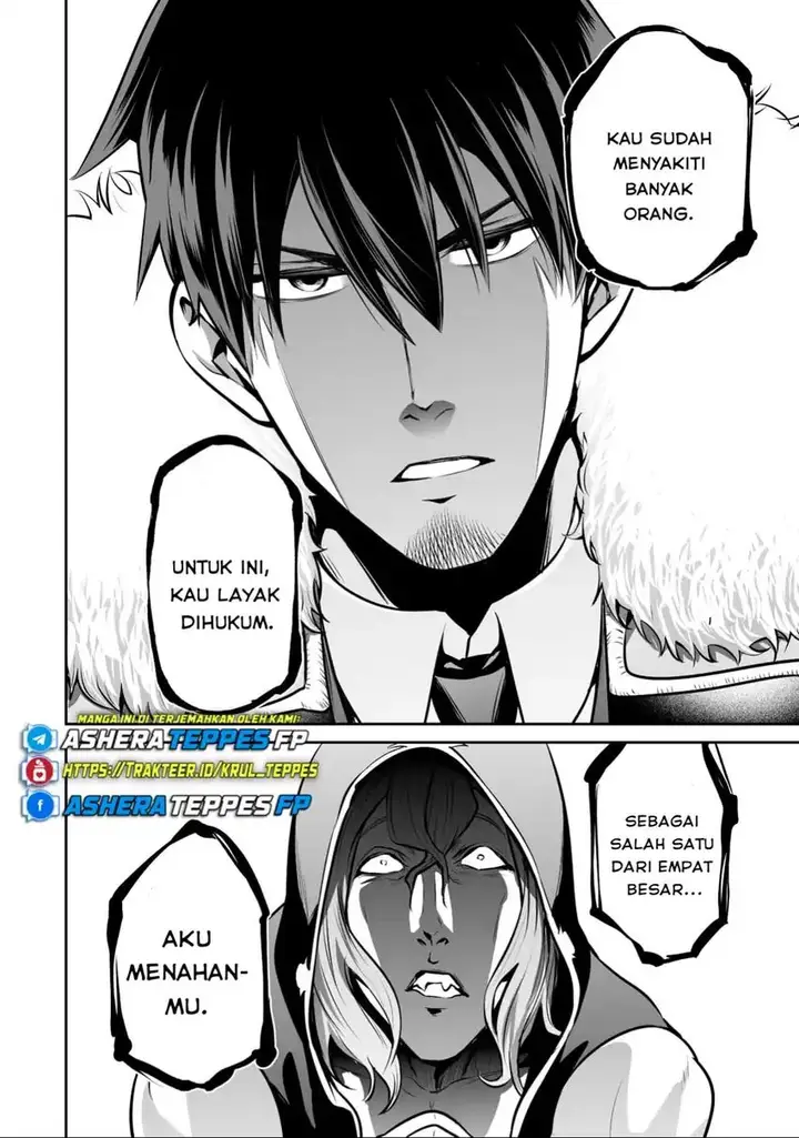 image-komik-salaryman-ga-isekai-ni-ittara-shitennou-ni-natta-hanashi-chapter-42-13/20