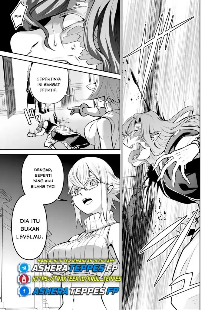 image-komik-salaryman-ga-isekai-ni-ittara-shitennou-ni-natta-hanashi-chapter-42-16/20