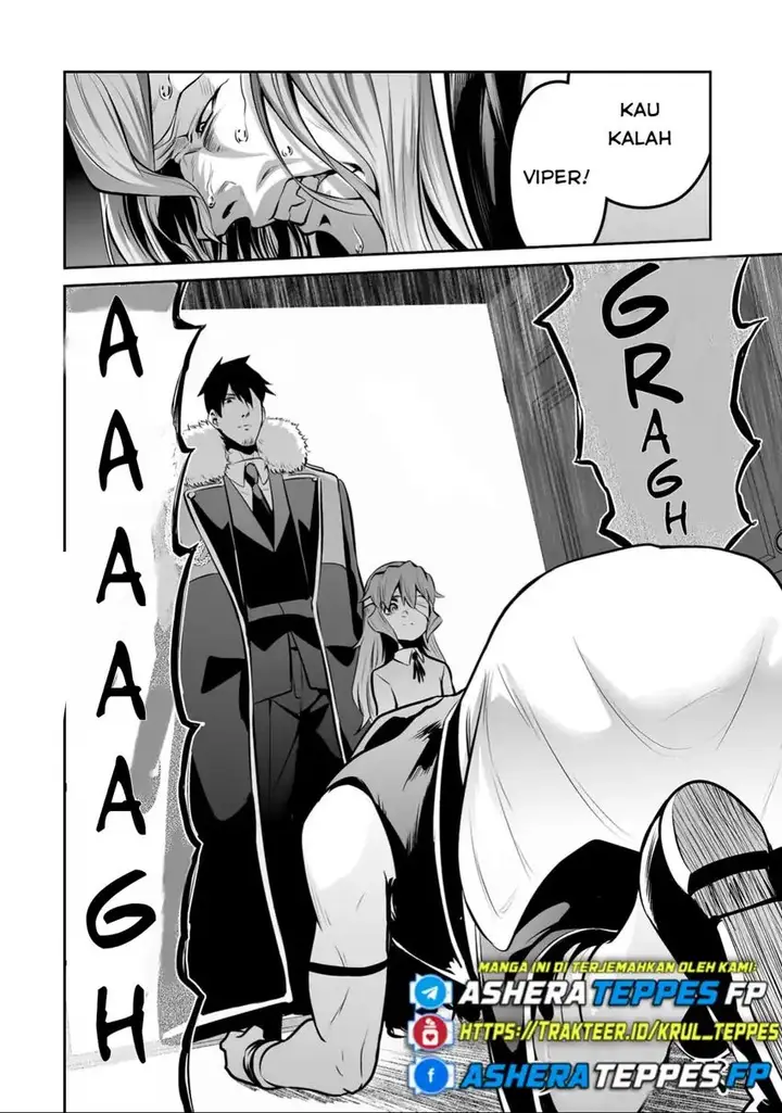 image-komik-salaryman-ga-isekai-ni-ittara-shitennou-ni-natta-hanashi-chapter-42-17/20