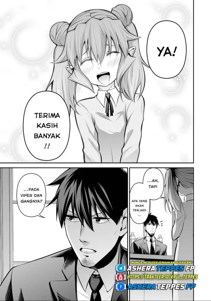image-komik-salaryman-ga-isekai-ni-ittara-shitennou-ni-natta-hanashi-chapter-43-5/18