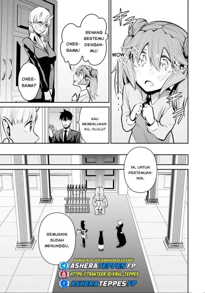 image-komik-salaryman-ga-isekai-ni-ittara-shitennou-ni-natta-hanashi-chapter-43-7/18