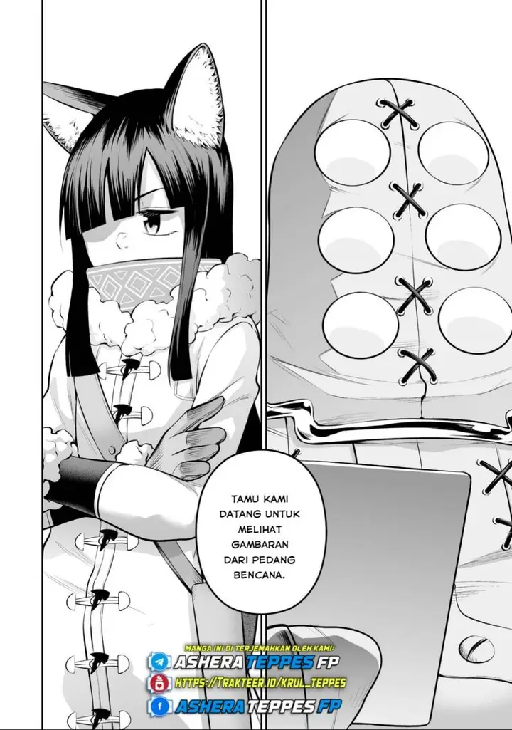 image-komik-salaryman-ga-isekai-ni-ittara-shitennou-ni-natta-hanashi-chapter-43-8/18