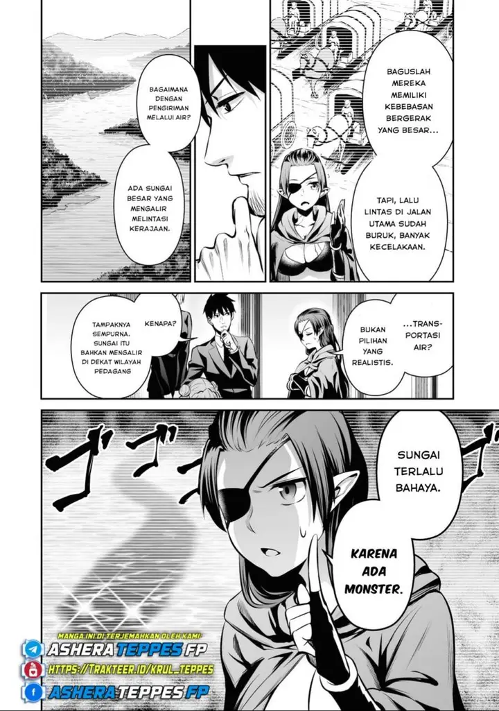 image-komik-salaryman-ga-isekai-ni-ittara-shitennou-ni-natta-hanashi-chapter-43-14/18