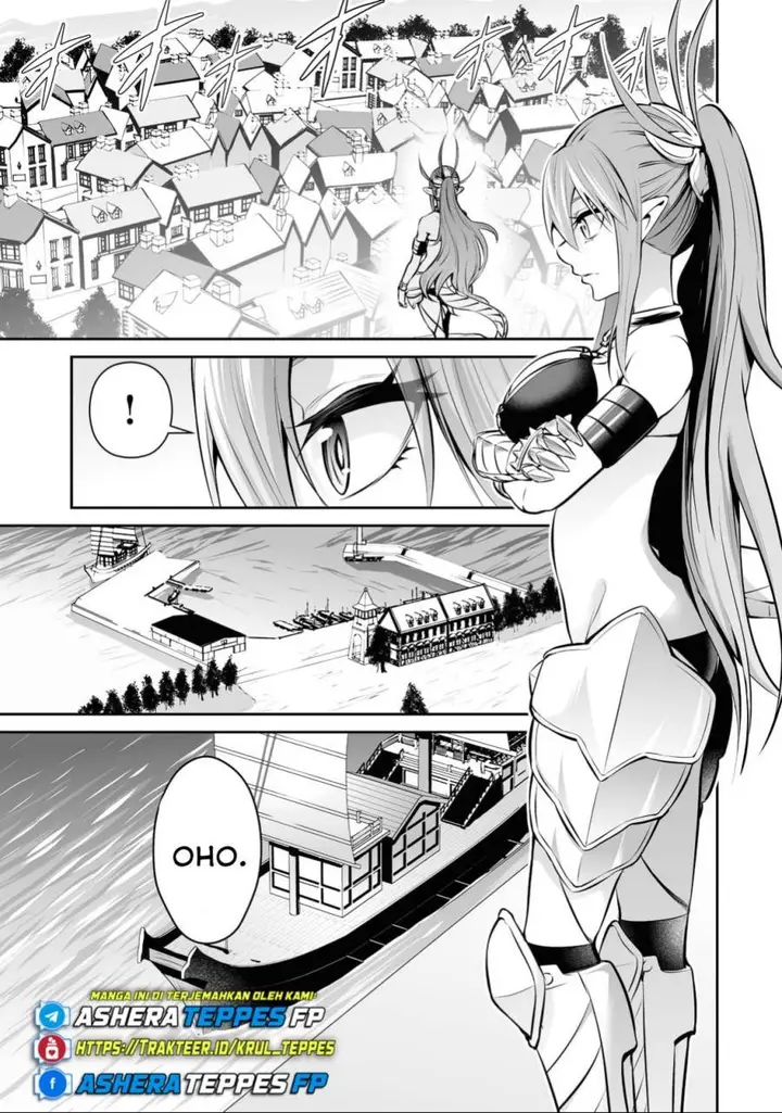 image-komik-salaryman-ga-isekai-ni-ittara-shitennou-ni-natta-hanashi-chapter-43-15/18