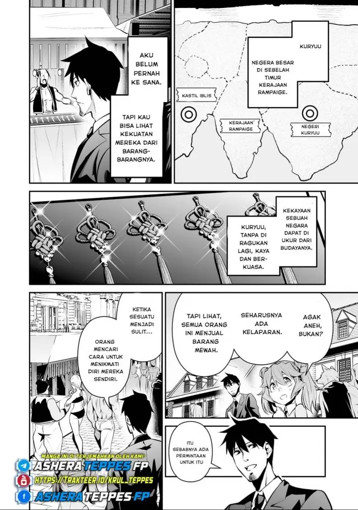 image-komik-salaryman-ga-isekai-ni-ittara-shitennou-ni-natta-hanashi-chapter-44-2/19