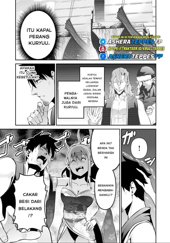 image-komik-salaryman-ga-isekai-ni-ittara-shitennou-ni-natta-hanashi-chapter-44-7/19