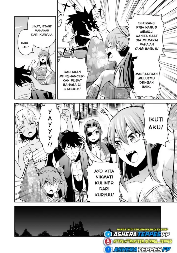 image-komik-salaryman-ga-isekai-ni-ittara-shitennou-ni-natta-hanashi-chapter-44-8/19