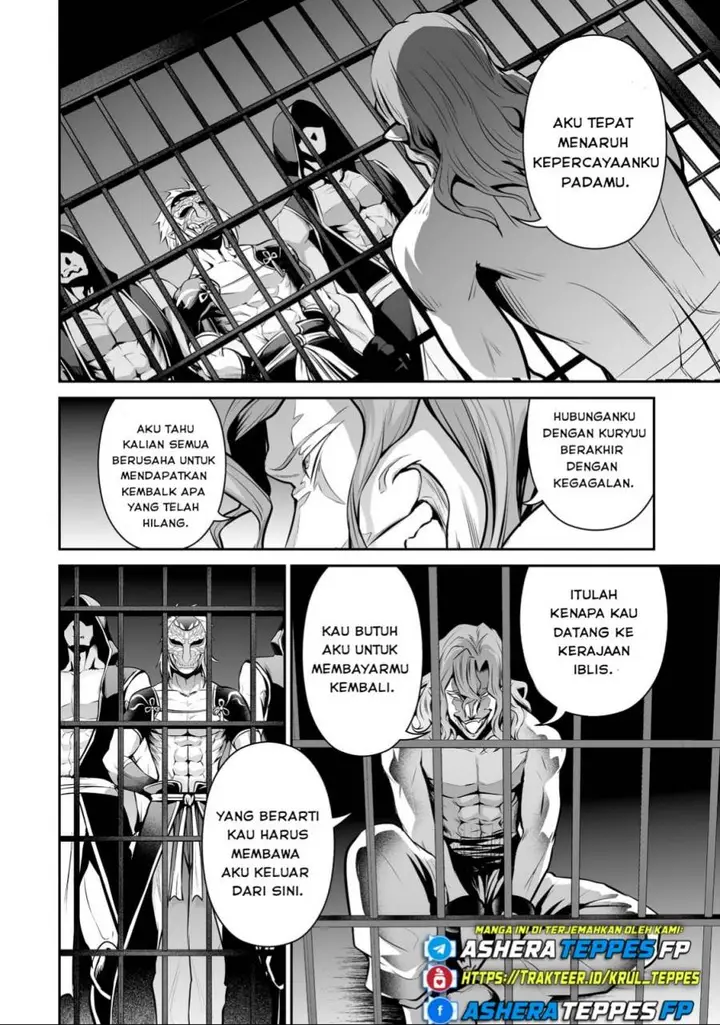 image-komik-salaryman-ga-isekai-ni-ittara-shitennou-ni-natta-hanashi-chapter-44-10/19