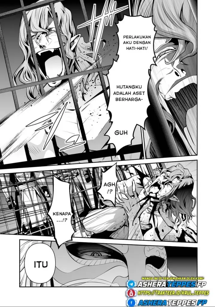 image-komik-salaryman-ga-isekai-ni-ittara-shitennou-ni-natta-hanashi-chapter-44-11/19