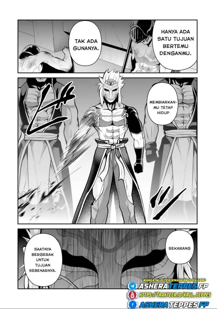 image-komik-salaryman-ga-isekai-ni-ittara-shitennou-ni-natta-hanashi-chapter-44-12/19