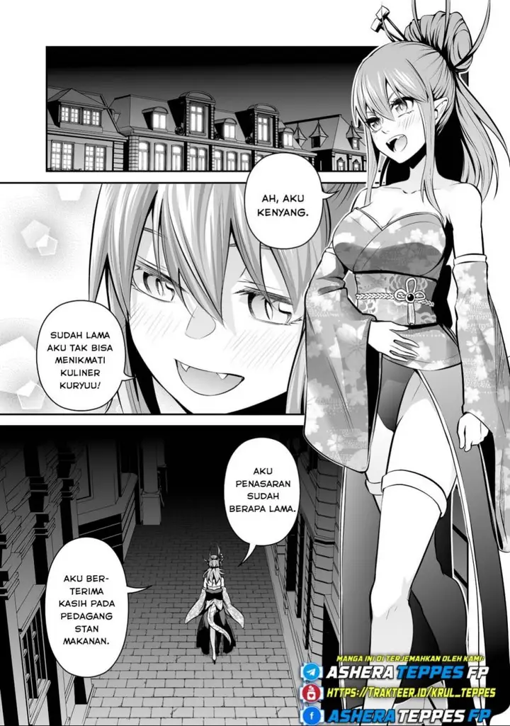 image-komik-salaryman-ga-isekai-ni-ittara-shitennou-ni-natta-hanashi-chapter-44-13/19