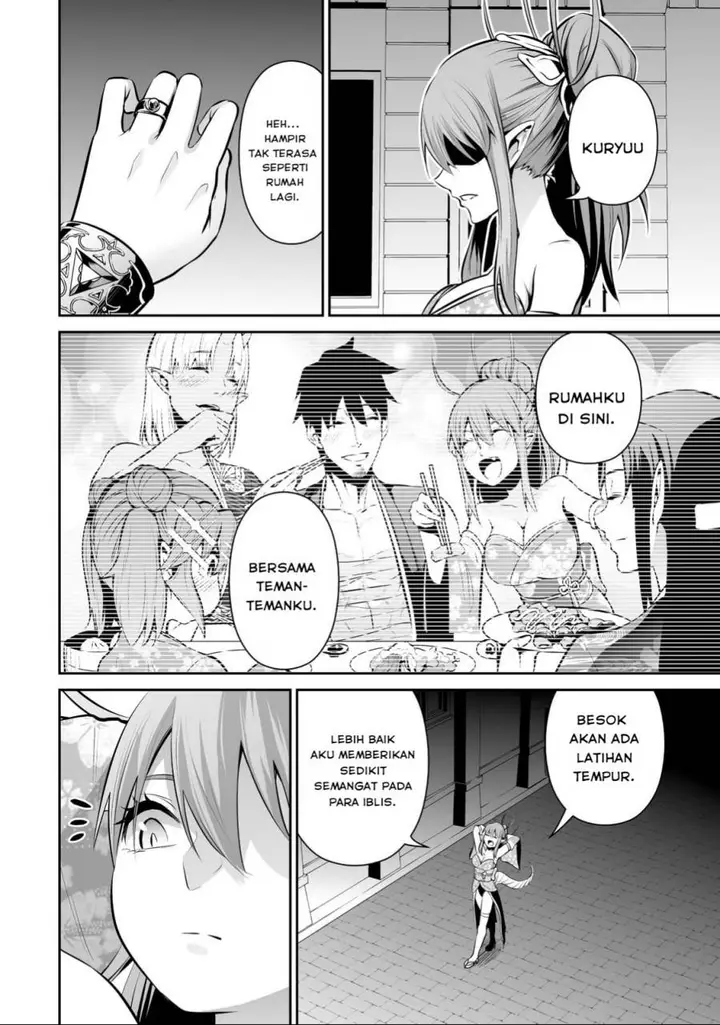 image-komik-salaryman-ga-isekai-ni-ittara-shitennou-ni-natta-hanashi-chapter-44-14/19