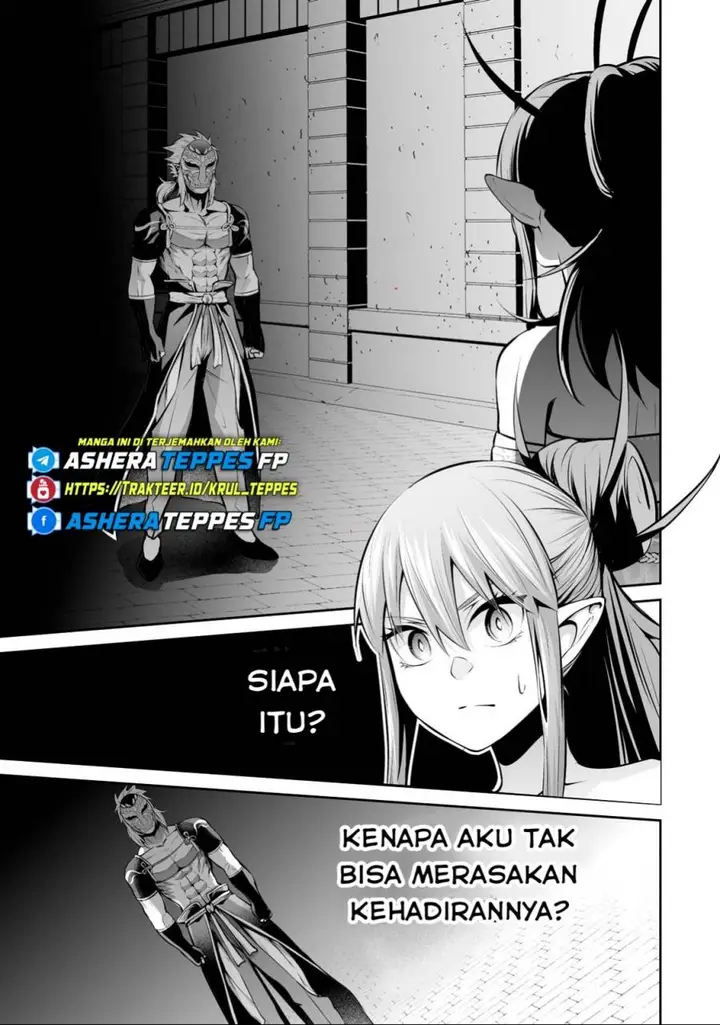 image-komik-salaryman-ga-isekai-ni-ittara-shitennou-ni-natta-hanashi-chapter-44-15/19