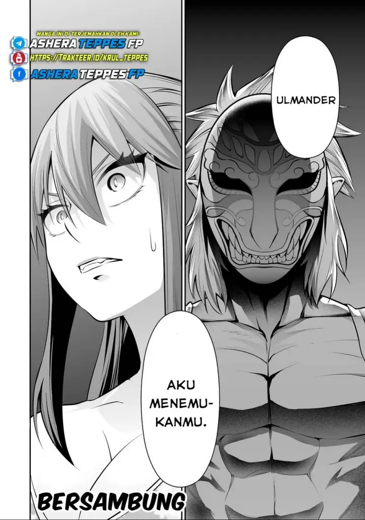 image-komik-salaryman-ga-isekai-ni-ittara-shitennou-ni-natta-hanashi-chapter-44-16/19