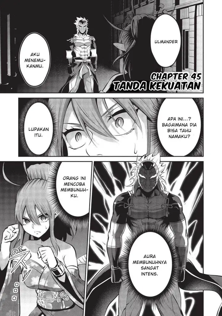 image-komik-salaryman-ga-isekai-ni-ittara-shitennou-ni-natta-hanashi-chapter-45-1/17