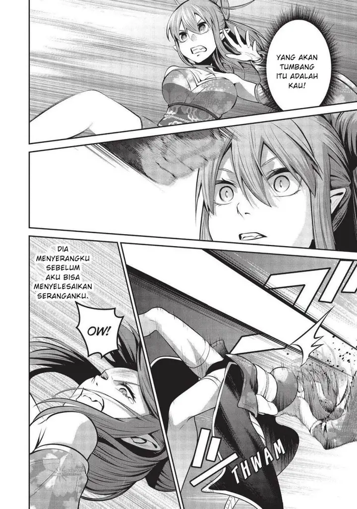 image-komik-salaryman-ga-isekai-ni-ittara-shitennou-ni-natta-hanashi-chapter-45-2/17