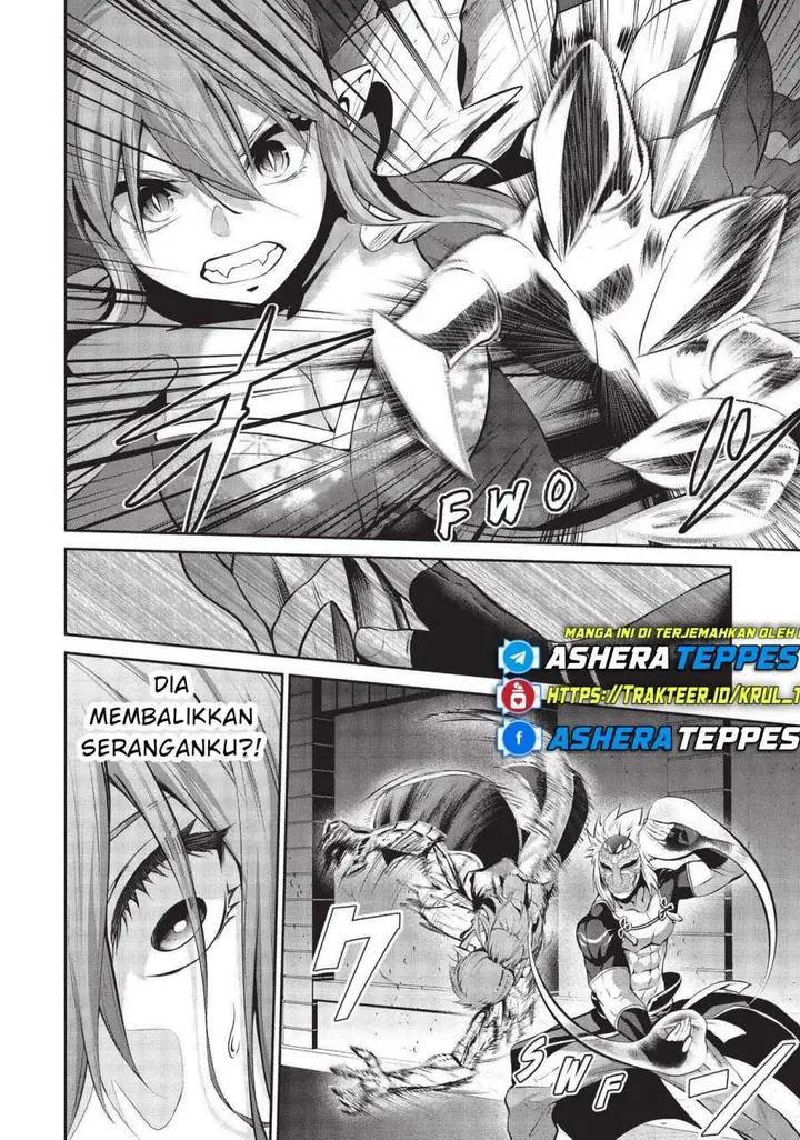 image-komik-salaryman-ga-isekai-ni-ittara-shitennou-ni-natta-hanashi-chapter-45-4/17