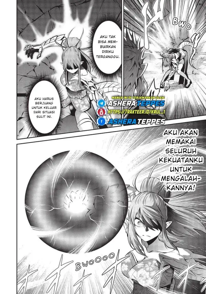 image-komik-salaryman-ga-isekai-ni-ittara-shitennou-ni-natta-hanashi-chapter-45-6/17