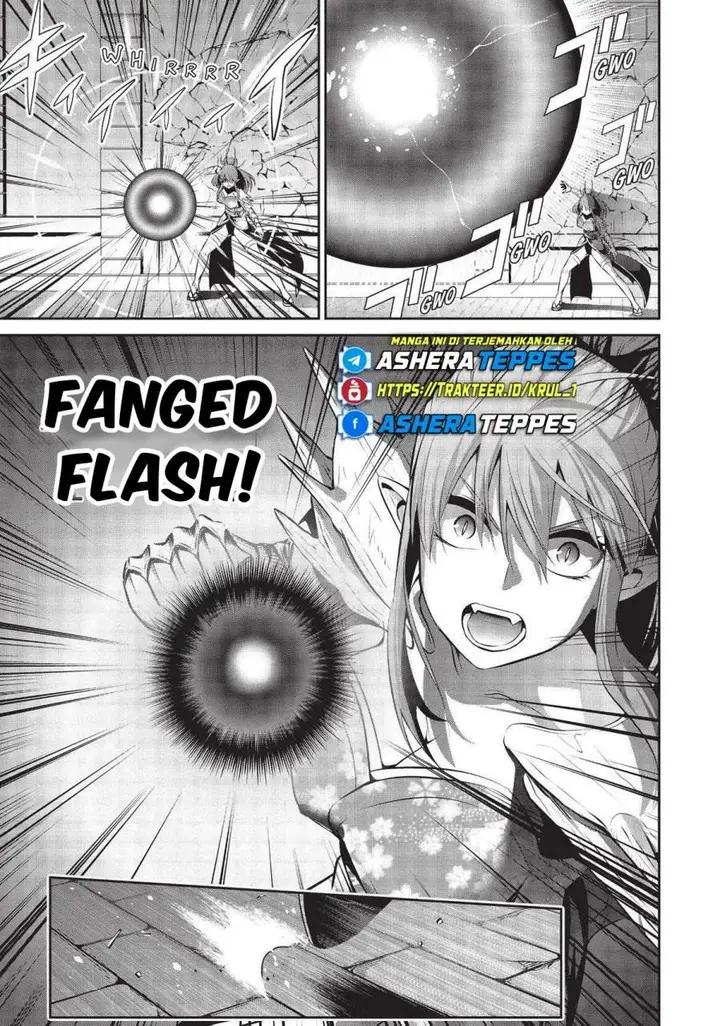 image-komik-salaryman-ga-isekai-ni-ittara-shitennou-ni-natta-hanashi-chapter-45-7/17