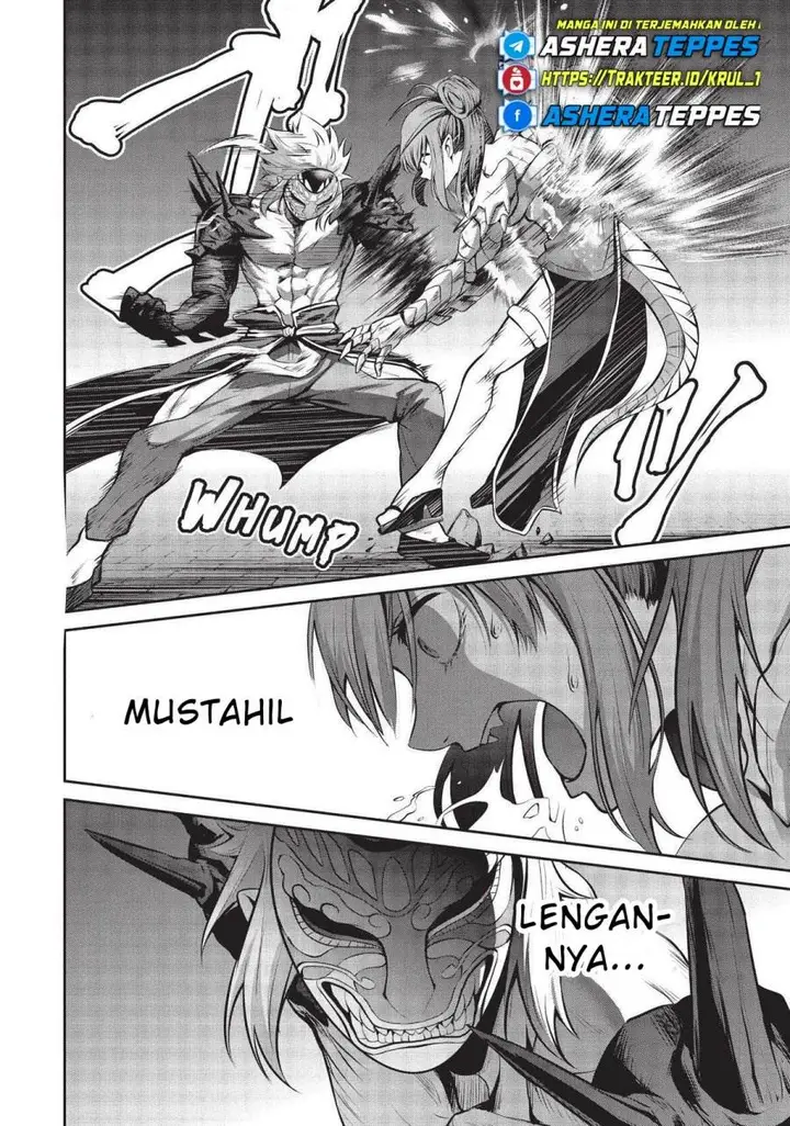 image-komik-salaryman-ga-isekai-ni-ittara-shitennou-ni-natta-hanashi-chapter-45-8/17