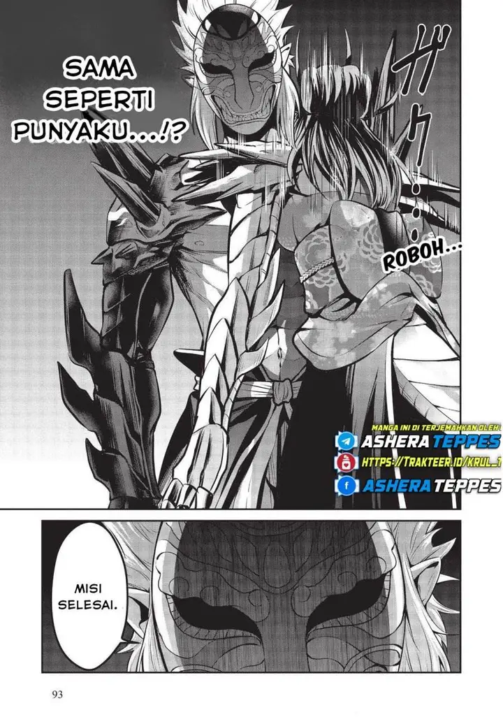 image-komik-salaryman-ga-isekai-ni-ittara-shitennou-ni-natta-hanashi-chapter-45-9/17