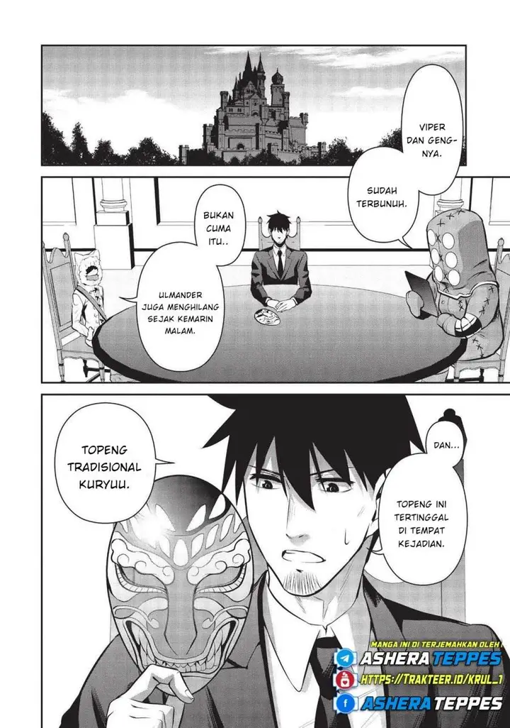 image-komik-salaryman-ga-isekai-ni-ittara-shitennou-ni-natta-hanashi-chapter-45-10/17