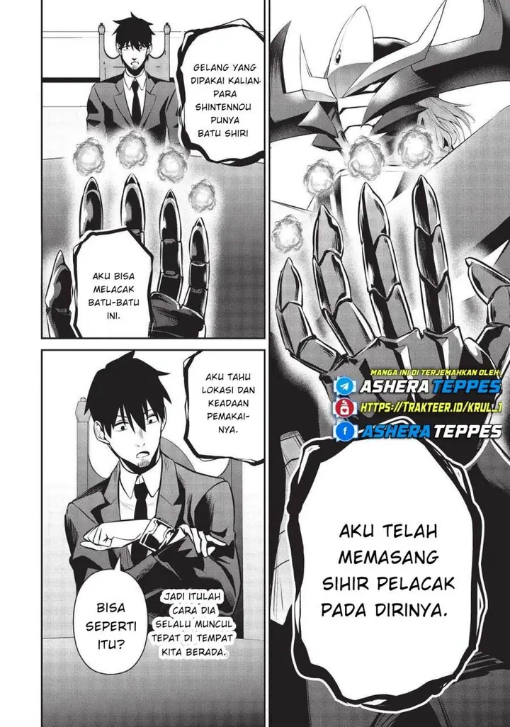 image-komik-salaryman-ga-isekai-ni-ittara-shitennou-ni-natta-hanashi-chapter-45-14/17
