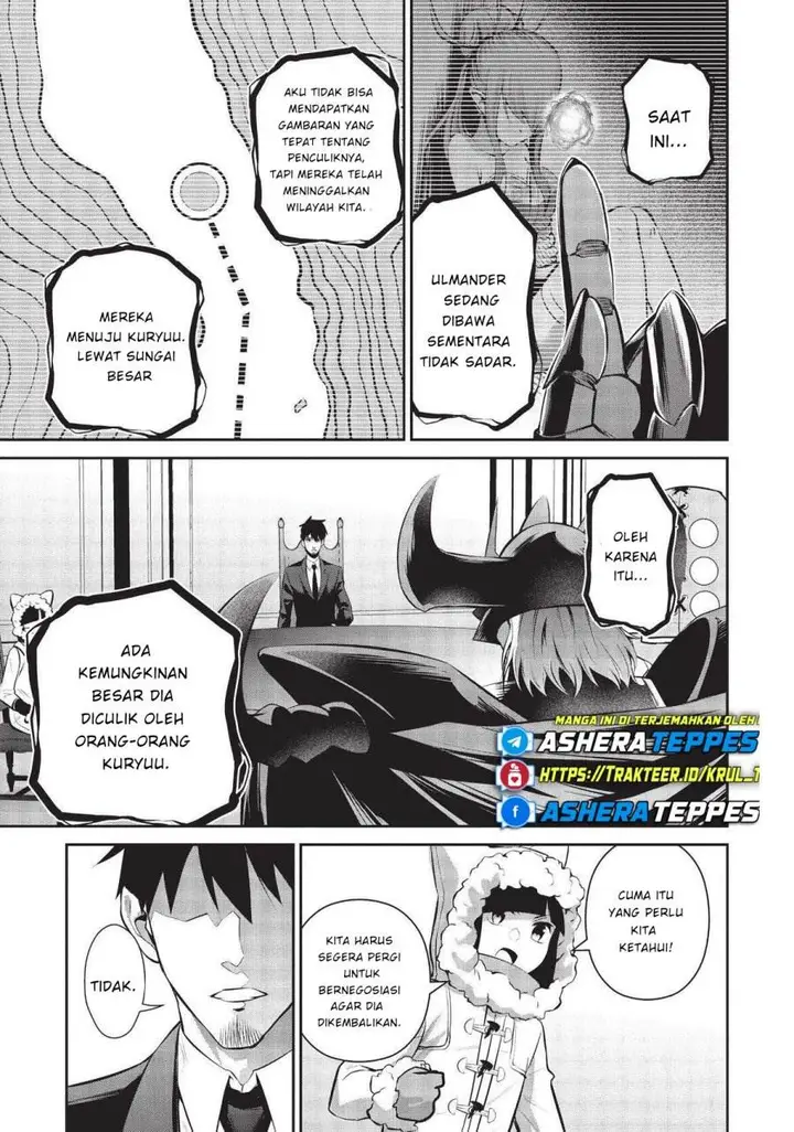 image-komik-salaryman-ga-isekai-ni-ittara-shitennou-ni-natta-hanashi-chapter-45-15/17