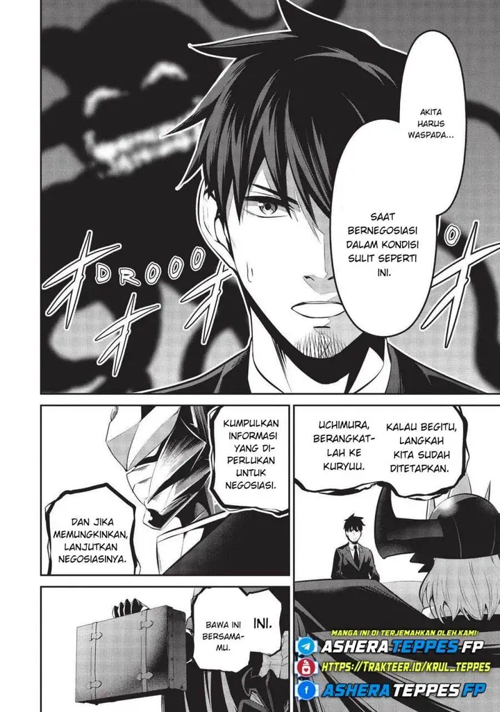 image-komik-salaryman-ga-isekai-ni-ittara-shitennou-ni-natta-hanashi-chapter-46-4/17