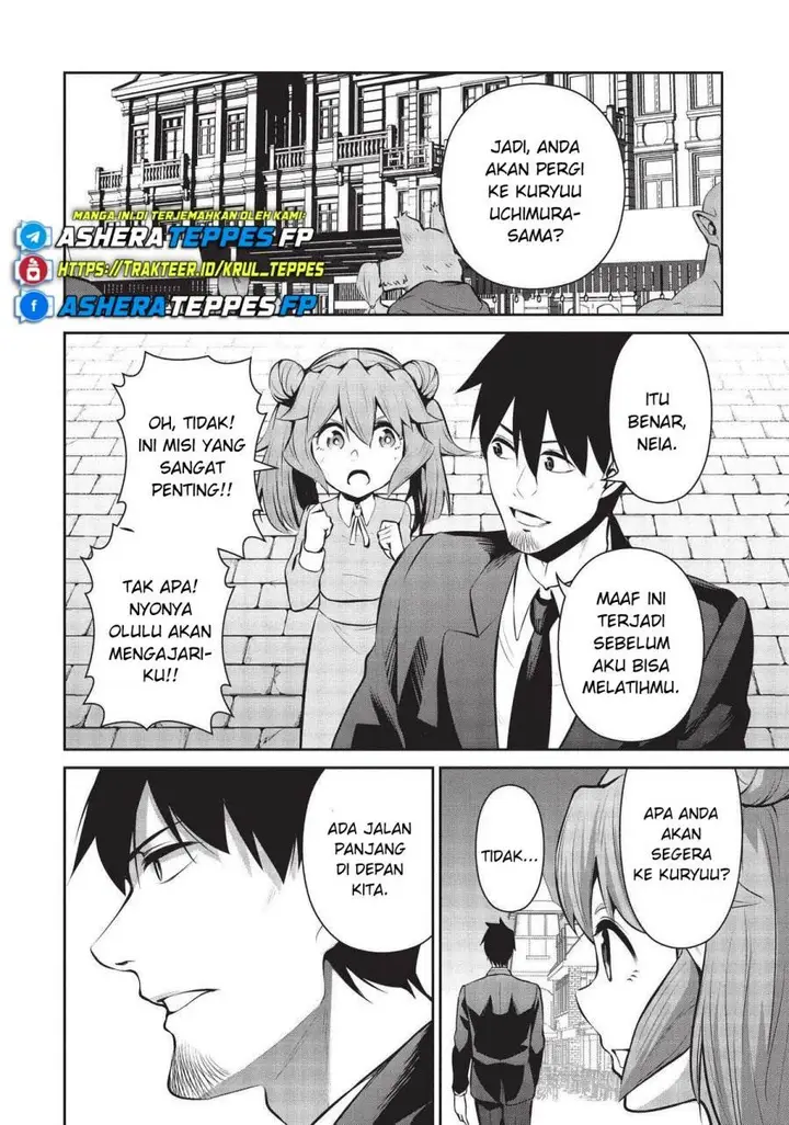image-komik-salaryman-ga-isekai-ni-ittara-shitennou-ni-natta-hanashi-chapter-46-6/17