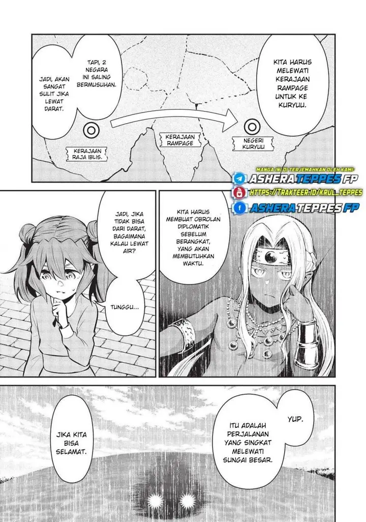 image-komik-salaryman-ga-isekai-ni-ittara-shitennou-ni-natta-hanashi-chapter-46-7/17