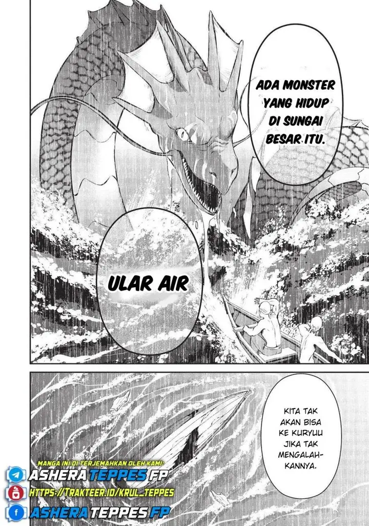 image-komik-salaryman-ga-isekai-ni-ittara-shitennou-ni-natta-hanashi-chapter-46-8/17