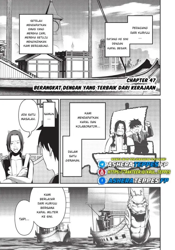 image-komik-salaryman-ga-isekai-ni-ittara-shitennou-ni-natta-hanashi-chapter-47-0/15