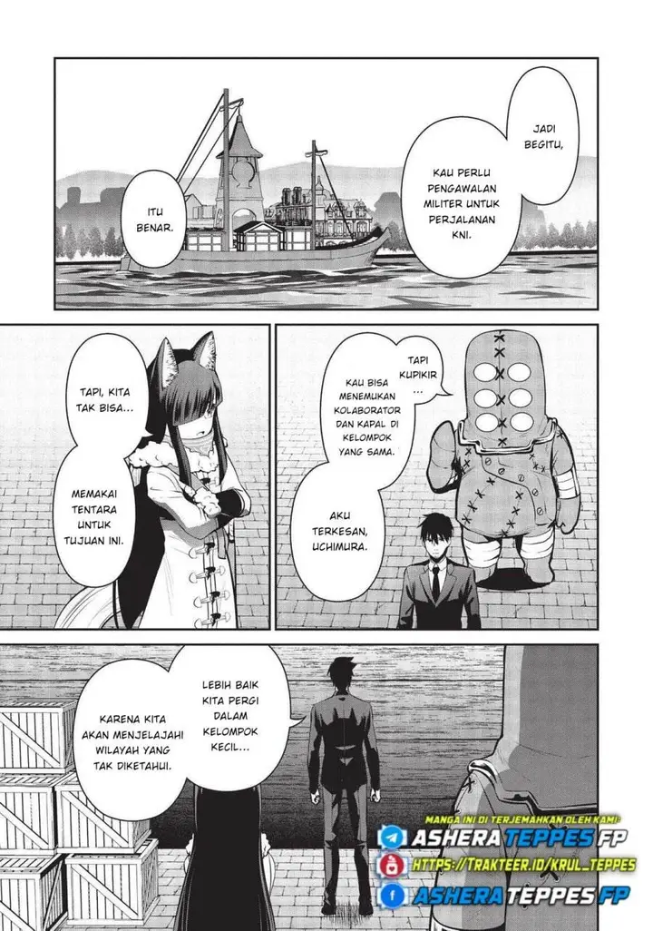 image-komik-salaryman-ga-isekai-ni-ittara-shitennou-ni-natta-hanashi-chapter-47-2/15