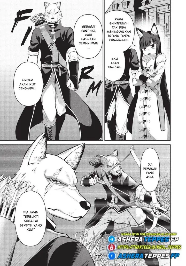 image-komik-salaryman-ga-isekai-ni-ittara-shitennou-ni-natta-hanashi-chapter-47-4/15