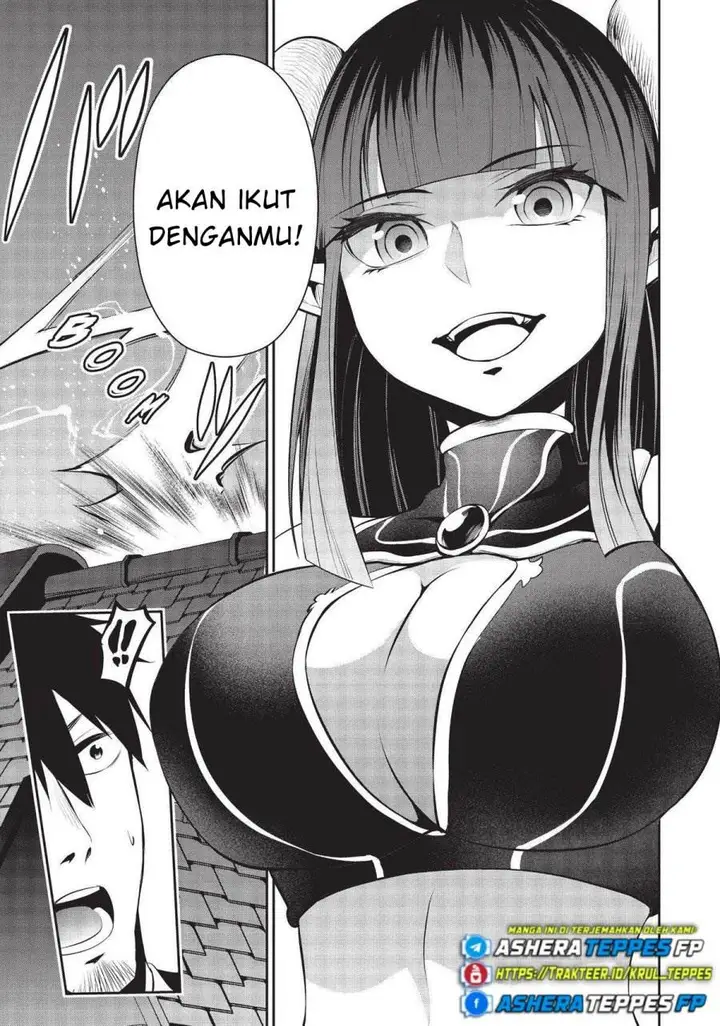 image-komik-salaryman-ga-isekai-ni-ittara-shitennou-ni-natta-hanashi-chapter-47-7/15
