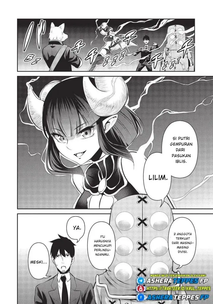 image-komik-salaryman-ga-isekai-ni-ittara-shitennou-ni-natta-hanashi-chapter-47-8/15