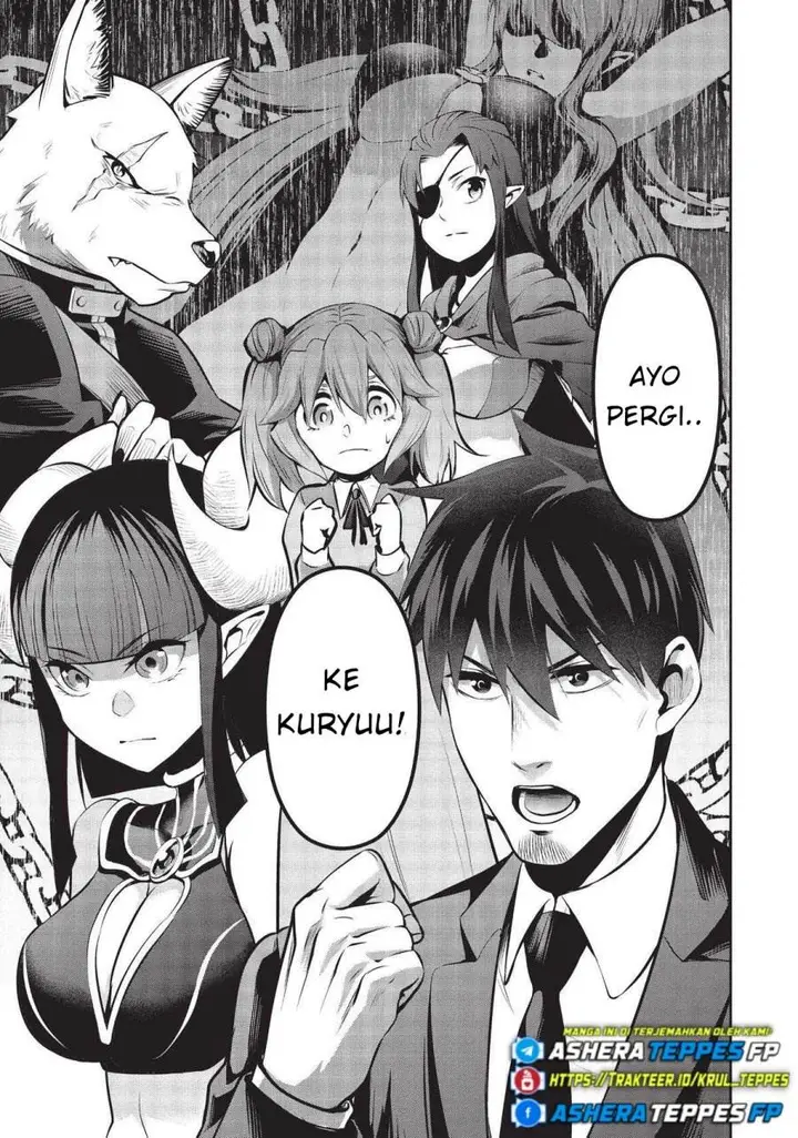 image-komik-salaryman-ga-isekai-ni-ittara-shitennou-ni-natta-hanashi-chapter-47-11/15