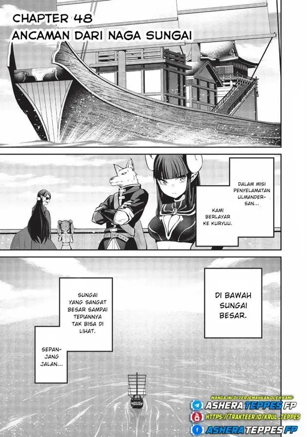 image-komik-salaryman-ga-isekai-ni-ittara-shitennou-ni-natta-hanashi-chapter-48-0/18
