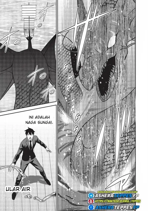 image-komik-salaryman-ga-isekai-ni-ittara-shitennou-ni-natta-hanashi-chapter-48-4/18