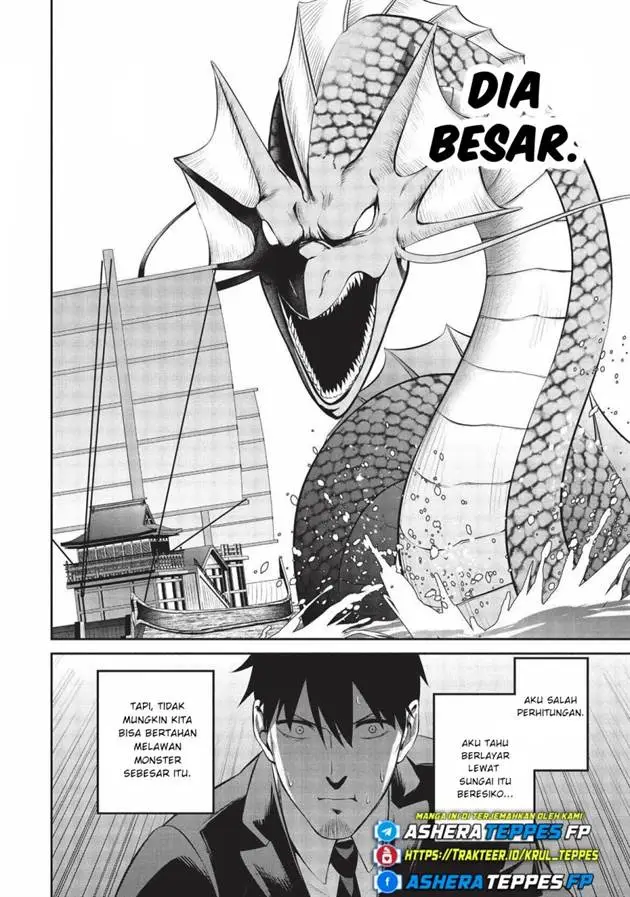 image-komik-salaryman-ga-isekai-ni-ittara-shitennou-ni-natta-hanashi-chapter-48-5/18
